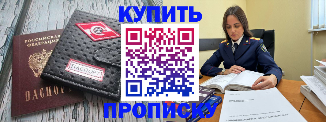 где прописаться в Дубне